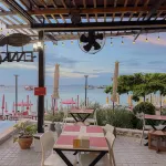 ENNKAI Beachfront Resort Koh Larn