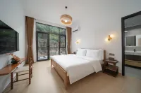 Xiaobuli Homestay