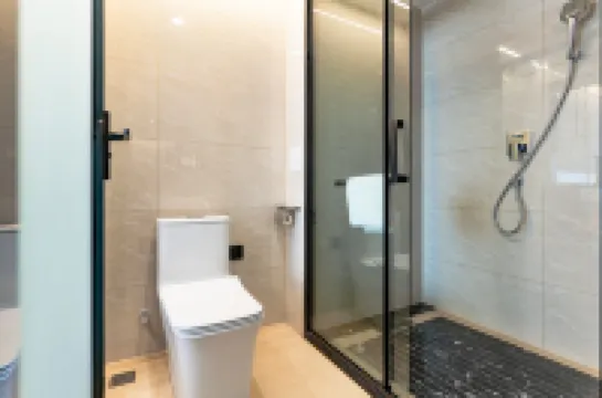 Tiancheng Hotel Hotels in New West Bus Station