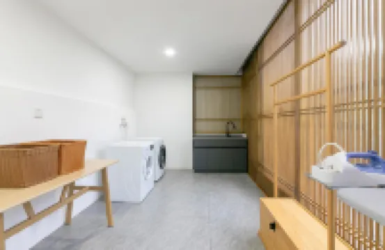 Fuzhou Zeya Hotel (Near Chating Metro Station, Sanfang Qixiang, Fuzhou)