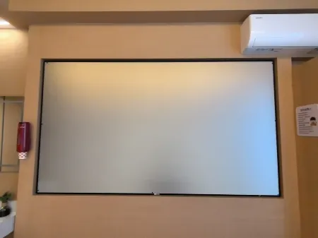 Linfen Yinlu Lanshan Homestay (Shanxi Institute of Electronic Technology) Отели рядом с достопримечательностью «Dayun Temple»