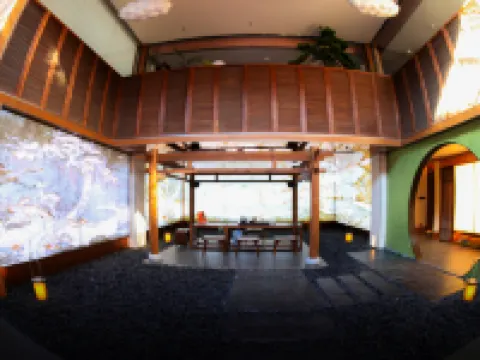 Innsi Hostel Nanping otelleri