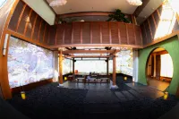 Innsi Hostel Hotel a Nanping