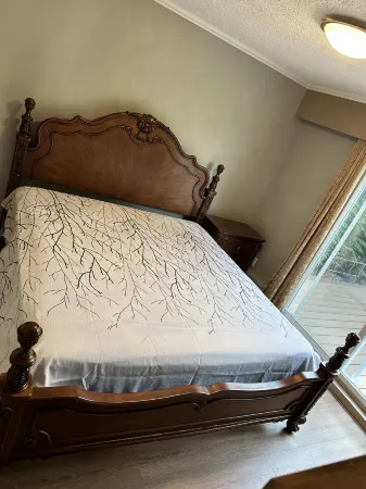 Moon Night Отели в г. Делта