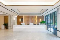 Dayanggu Hotel (Detian Waterfall) - 3-نجوم