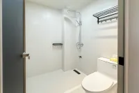 Dongyun Hotel (Nanmenwan Store) 주산 주변 호텔