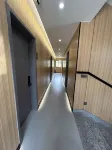 Shanlanguishe