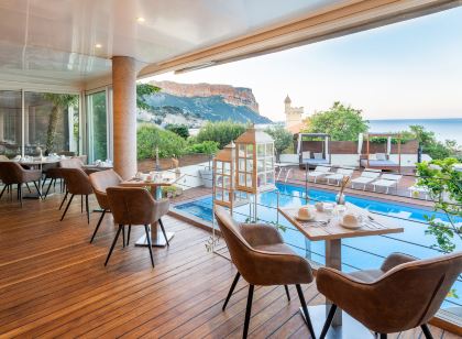 Best Western Plus la Rade