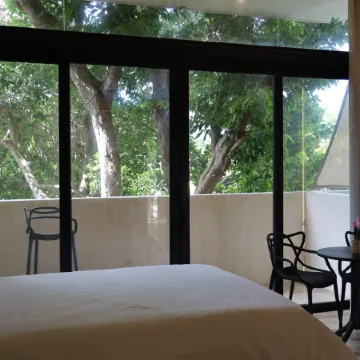 Casa Oneiro Hotel Boutique & Suites