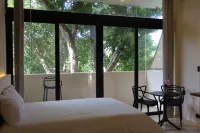 Casa Oneiro Hotel Boutique & Suites