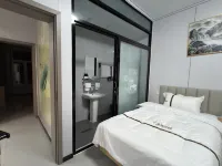 Yi Jinhai Manor Homestay Hotels near Lianxiang Taihang Water Town