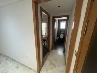 Luna Loft charming S+2