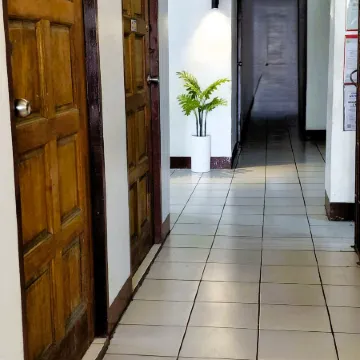 Circuit Suites