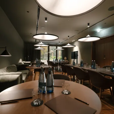 Boho Budapest, Small Luxury Hotels