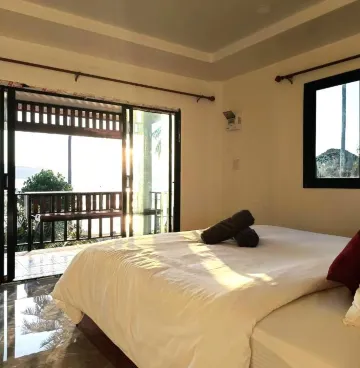 จูเนียร์บังกะโล