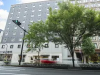 Garner Hotel Kyoto Shijo Karasuma by IHG Hotels in Kyoto