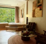 Daimo Boutique Stay Art Hotel