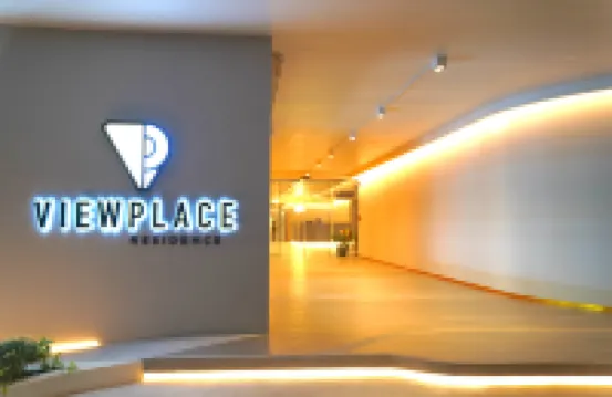 景觀飯店與公寓 Express Carpet & Decor附近的飯店