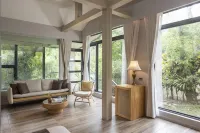 Butterfly Valley Resort by Cosmos Otium