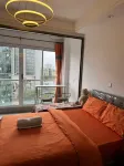 Kenya Meditation Hotel