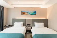 Wenling Wofeiya Fashion Hotel
