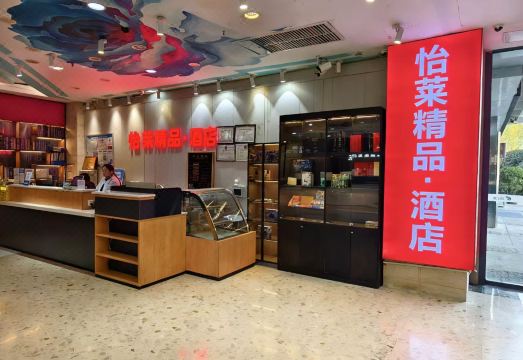 욕실 청결도 이미지