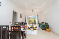 VibeStayZ Bhima Talegaon Hotels in Talegaon Dabhade