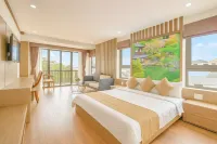 S79 Khai Ngoc Hotel Hotel a 