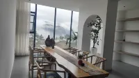 Guanyun Homestay