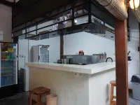 Tasola Boutique Hotel Hotels in Tanjung