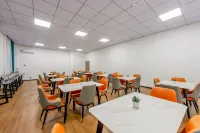 未來生活飯店（咸陽三原汽車站店）