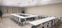 Homeinn · neo (Golmud Kunlun Zhong Road) - Business