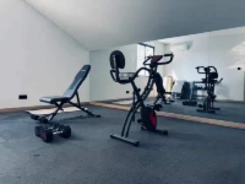 Tutu City Hotel Hotels in Chaling