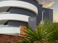 Hotel Indigo Torquay by IHG Hotels in Torquay