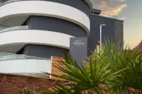 Hotel Indigo Torquay by IHG فنادق في توركوي