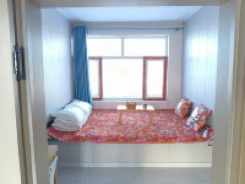 Youjian Xiaowu Chinese Inn