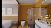 Guosen Hotel