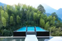 Villavila Healing Retreats - 5 stjerner