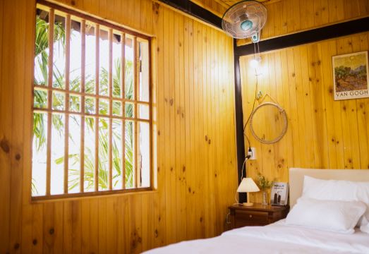 숙소 정책 이미지 2