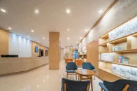 新畫面ホテル(平陽水產)