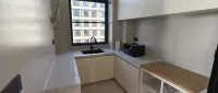 Runkang Homestay