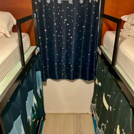Green Gen Hotel Phuket Отели рядом с достопримечательностью «Порт Ратсада»