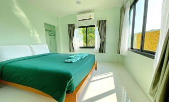 Norn D Rayong