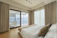 Wawu · Mountain is Mountain · Designer Vacation Apartment (Yanu Lake)