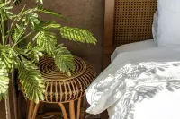 Stay Dar - 溫泉