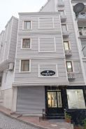 Kibele Hotel