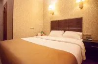 Marton Olimpik Hotel