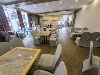 Jinxiang Hotel
