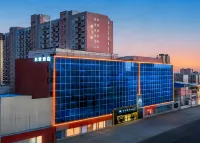 Bojun Hotel