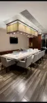 Tianze Enjoy Hotel - Aamiainen